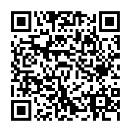 baidu